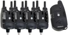 Starbaits Sada Signalizátorů RD4 (3)