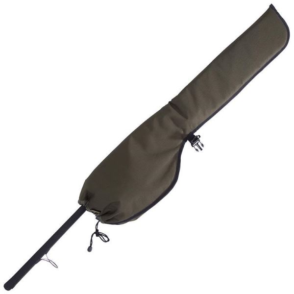 Aqua Pouzdro Na Prut Atom Individual Rod Sleeve