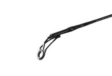 Delphin Prut Vulkán 3,9 m 65 g (2)