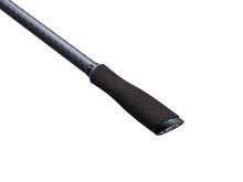 Savage Gear Prut Defiance SG2 Distance Game 2,9 m 15-50 g 2-Díl (4)