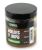 Nikl Boilies V Dipu Calanus &amp; Krill 250 ml