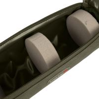 Trakker Obal Na Náhradní Cívky NXG Spare Spool Case (5)