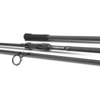 Anaconda Prut Undecover 40 3,66 m (12 ft) 3 lb (2)