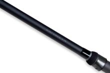 Nash Prut Air Force F10 3,9 m (13 ft) 3,75 lb (7)