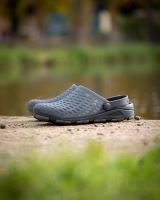 Matrix Pantofle Clogs (14)