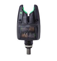 Flajzar Signalizátor Záběru Fishtron Neon TX3 (10)