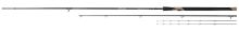 Matrix Prut Ethos XR C Feeder Rods 2,7 m 40 g