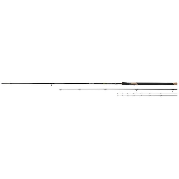 Matrix Prut Ethos XR C Feeder Rods 2,7 m 40 g