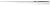 Matrix Prut Ethos XR C Feeder Rods 2,7 m 40 g