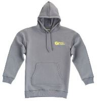 RidgeMonkey Outdoors Dámská Mikina Dispersion Lounge Hoody Womens JET