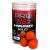 Starbaits Boilie Hard Baits Peach &amp; Mango 200 g