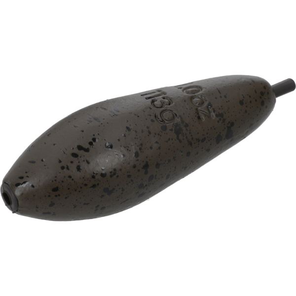 Mikado Zátěž Inline Distance II