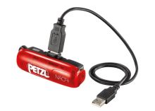 Petzl Čelovka NAO Plus (3)