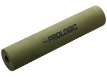 Prologic Plovák Eva Net Floats Slim