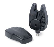 Fox Sada hlásičů Rx+ Presentation Set (14)