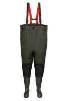 Mikado Broďáky Premium Strong - 48