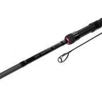 Zfish Prut Sunfire Stalker 3 m (10 ft) 3 lb (4)