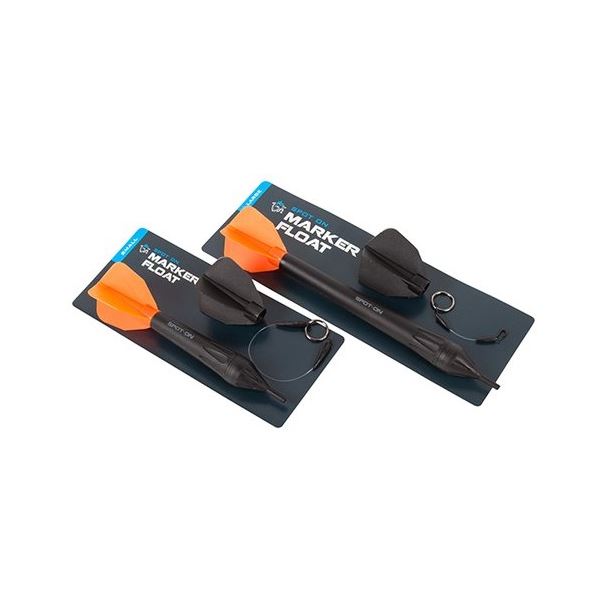 Nash Marker Spot On Marker Float