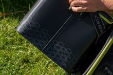 Matrix Taška EVA XL Tackle Storage System (19)