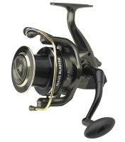 Kinetic Naviják Wave Blaster 8000 FD (1)