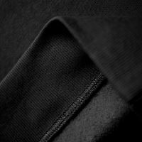 KUMU Mikina Deception (2)