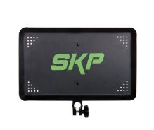 Shakespeare Odkládací Stolek S Miskou SKP Feeder Side Tray