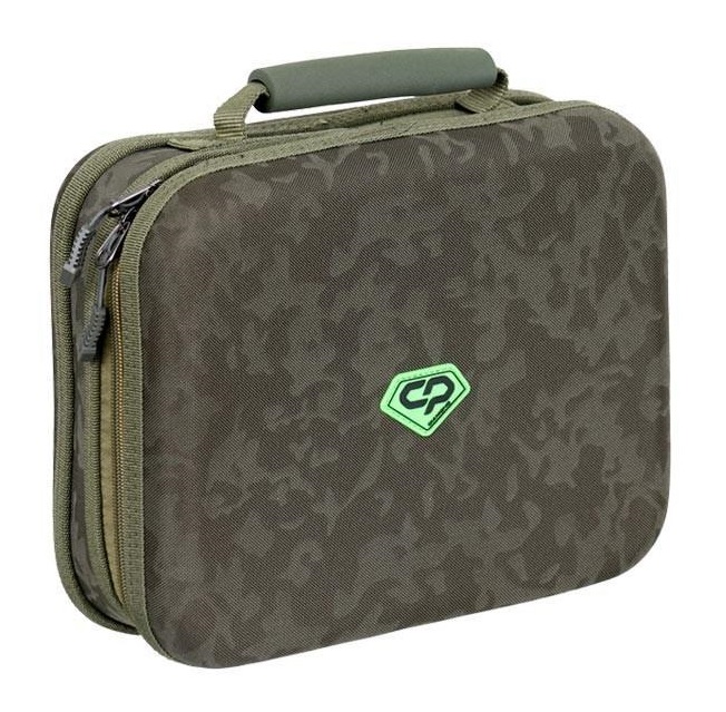 Levně Carppro pouzdro diamond accessory bag large