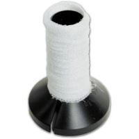 Gardner Trychtýř Baggit Black (3)