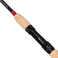 Giants Fishing Prut Fluent MK2 Match 3,3 m 8-25 g 3-Díl (3)