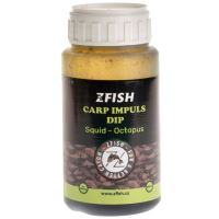 Zfish Dip Carp Impuls 200 ml (4)