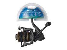 Kinetic Naviják Tournament 3000 FD (1)