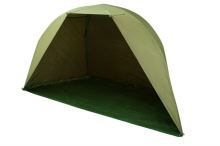 Zfish Přístřešek Classic Shelter + Spací Pytel Zdarma! (2)