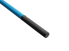 Mitchell Prut Neuron SW II Surf Combo 4,2 m 100-200 g + Naviják 8000 (5)