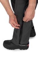 Fox Rage Kalhoty RS Triple Layer Salopettes (9)