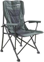 Energo Team Stolička XXL Zip Outdoor Energo Team Stolička XXL Zip Outdoor