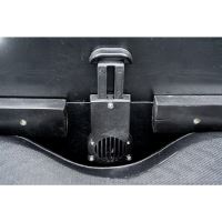 Madcat Nafukovací Člun Robuster Boat 235 cm (10)