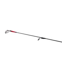 Shimano Prut Sienna Spinning EVA 2,69 m 10-35 g (4)