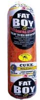 Cukk Těsto Fat Boy Mosquito Larva - 1 kg