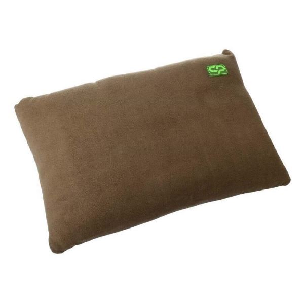 CarpPro Polštář Carp Pillow