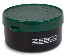 Zebco Krabička Na Živou Nástrahu Air Flow Bait Box (8)
