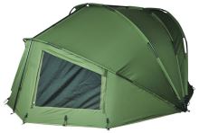 Ehmanns  Rybářský bivak  Pro Zone SX 1 Man Bivvy (5)