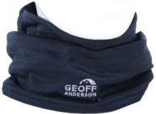 Geoff Anderson Nákrčník PowerDry Tube (1)