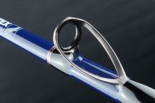 Sportex Prut Magnus Seamaster Travel Jigging 2,15 m 30 lb (11)