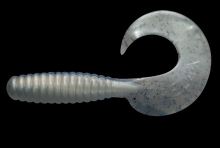 Relax Gumová Nástraha Twister 226 13 cm 3 ks