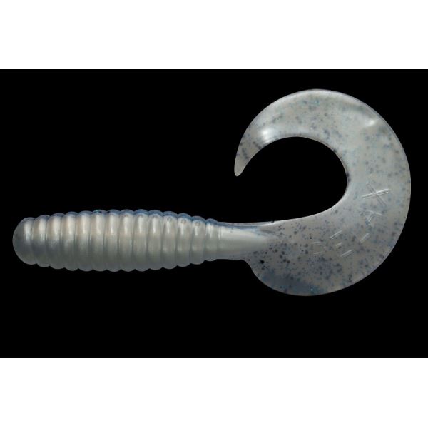 Relax Gumová Nástraha Twister 226 13 cm 3 ks