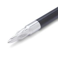 Trakker Vidlička ACS Pro Bankstick (11)