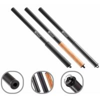 Fencl Podběráková Tyč Prodloužená Rukojeť Podběrákové Hlavy 40 cm Fencl Podběráková Tyč Prodloužená Rukojeť Podběrákové Hlavy 40 cm