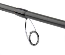 Gamakatsu Prut Akilas 90 H 2,7 m 10-45 g (5)