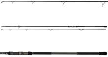 Daiwa Prut Emblem XT X45 Carp 3,9 m 3,75 lb Daiwa Prut Emblem XT X45 Carp 3,9 m 3,75 lb