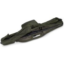 Nash Pouzdro Na Pruty Dwarf 6ft Utility Skin (1)